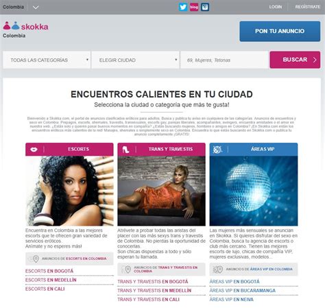 skokka cde|Escorts en San José .